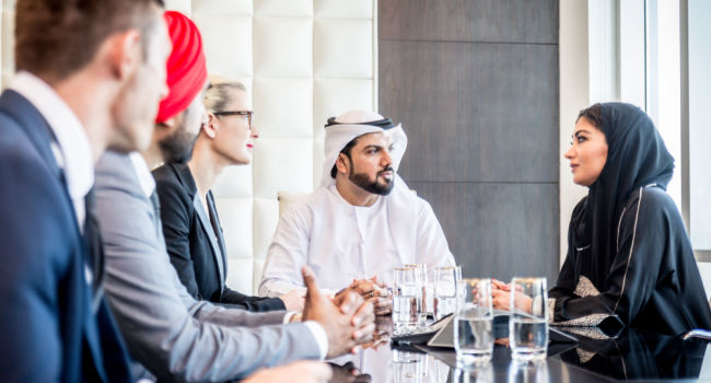 شماره تلفن کاریابی در عمان | معرفی بهترین روشهای کاریابی برای ایرانیان