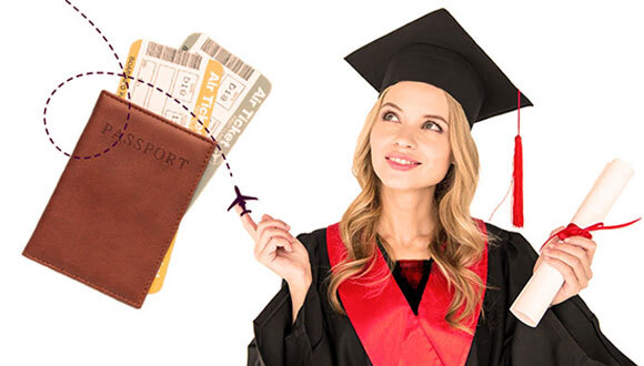 ثبات اقتصادی و سیاسی عمان؛ چرا این کشور همیشه آرام و باثبات است؟