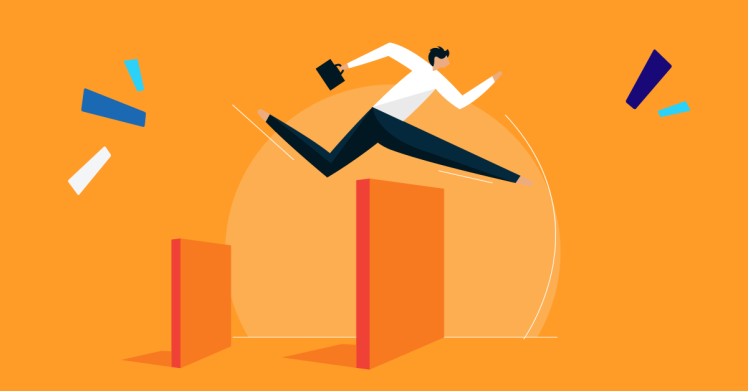 مشکلات زندگی در عمان؛ قسمت دوم : تجربهای واقعی از چالشهای کاری، مالی و اجتماعی