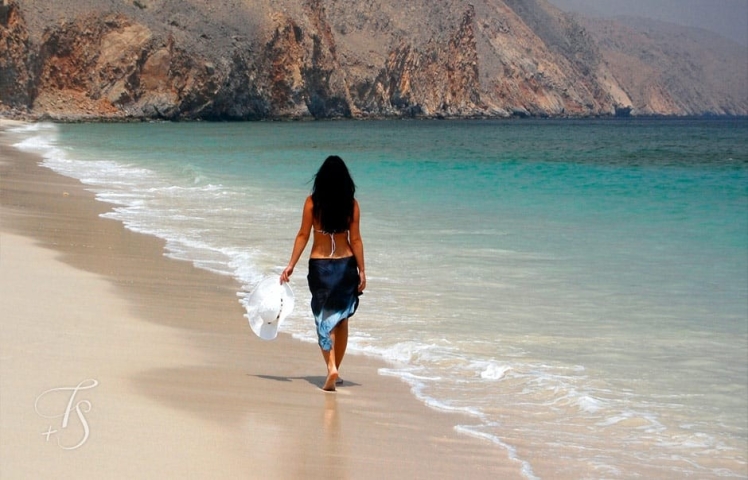 اشتباهات رایج در مهاجرت کاری به عمان | تجربه واقعی کارجویان ایرانی