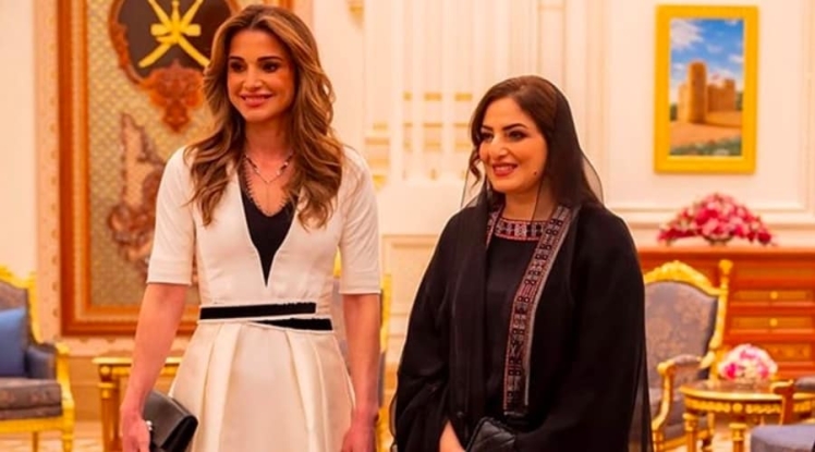 آیا زنان می‌توانند در عمان کار کنند؟ قوانین، محدودیت‌ها و فرصت‌های واقعی زنان ایرانی